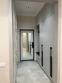 Ташкентская область, Эшангузар