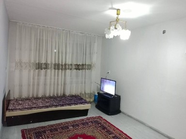 Ташкентская область, Ташкент, Мирзо-Улугбекский район