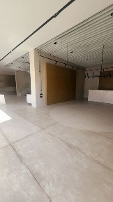 Ташкентская область, Ташкент, Шайхантахурский район