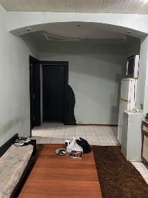 Ташкентская область, Ташкент, Алмазарский район