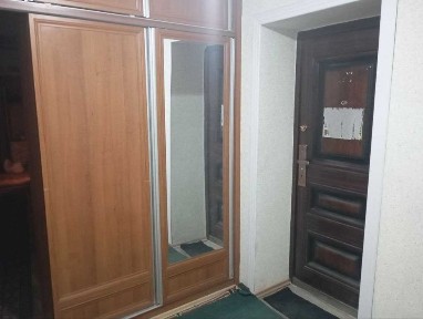 Каракалпакстан, Нукус