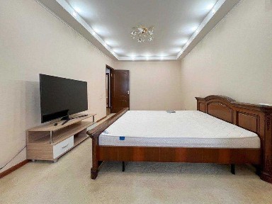 Ташкентская область, Ташкент, Мирзо-Улугбекский район