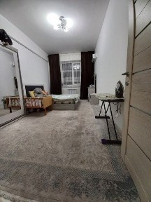 Ташкентская область, Ташкент, Яшнабадский район