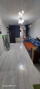 Ташкентская область, Ташкент, Чиланзарский район