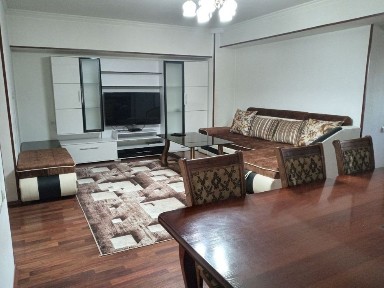 Ташкентская область, Ташкент, Мирзо-Улугбекский район