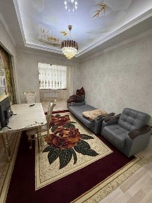 Ташкентская область, Алмалык