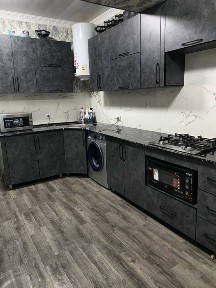 Навоийская область, Навои