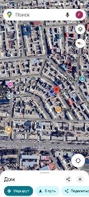 Кашкадарьинская область, Карши