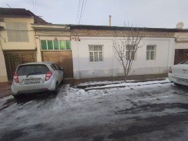 Ташкентская область, Ташкент, Алмазарский район