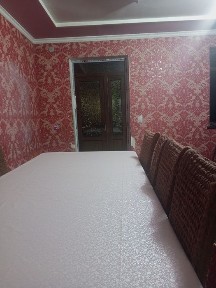 Ташкентская область, Коксарай