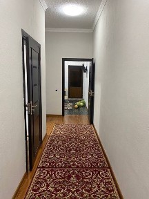 Ташкентская область, Ташкент, Бектемирский район