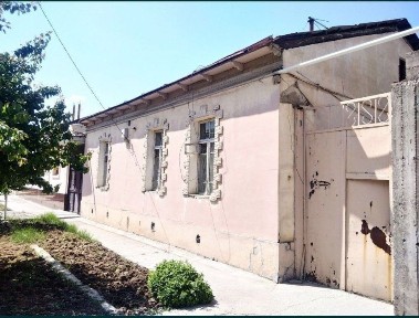 Ташкентская область, Ташкент, Учтепинский район