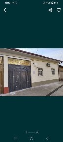 Ташкентская область, Келес