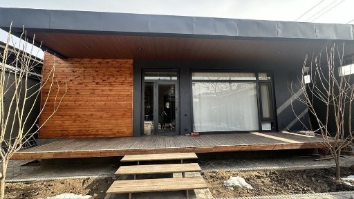 Ташкентская область, Ташкент, Мирабадский район