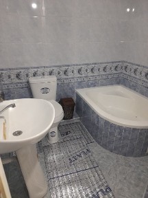 Ферганская область, Фергана