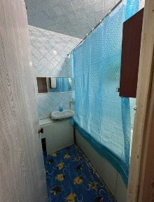 Ташкентская область, Ташкент, Яшнабадский район