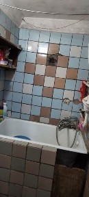 Ташкентская область, Ташкент, Сергелийский район