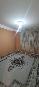 Ташкентская область, Ташкент, Алмазарский район