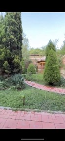 Ферганская область, Коканд