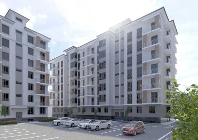 Бухарская область, Каган