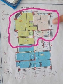 Ташкентская область, Ташкент, Сергелийский район