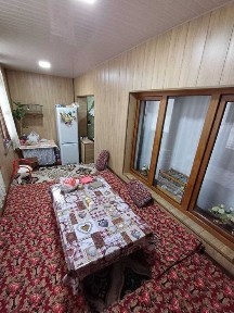 Ташкентская область, Ташкент, Алмазарский район