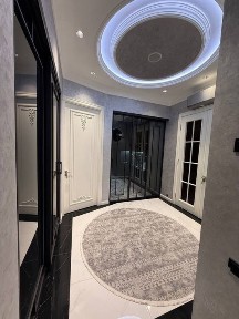 Ташкентская область, Ташкент, Мирабадский район