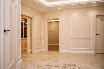 Ташкентская область, Нурафшан (Тойтепа)