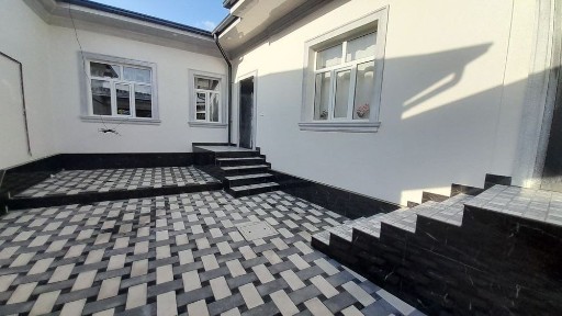 Ташкентская область, Зангиата