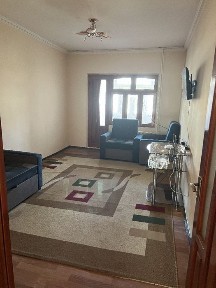 Ташкентская область, Ташкент, Алмазарский район