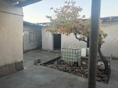 Ташкентская область, Ташкент, Яшнабадский район