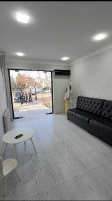 Ташкентская область, Ташкент, Яшнабадский район