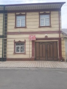 Ташкентская область, Ташкент, Яшнабадский район