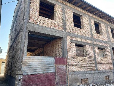 Ташкентская область, Ташкент, Сергелийский район