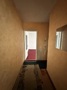 Ташкентская область, Кибрай