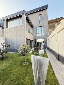 Продается Евро дом на Циалковском