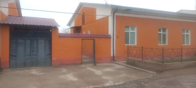 Ташкентская область, Ахангаран