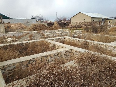 Бухарская область, Каган