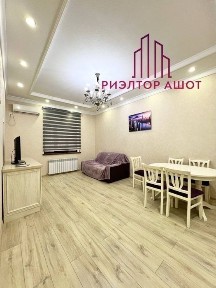 Ташкентская область, Ташкент, Мирзо-Улугбекский район