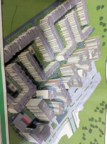 Ташкентская область, Ташкент, Яшнабадский район