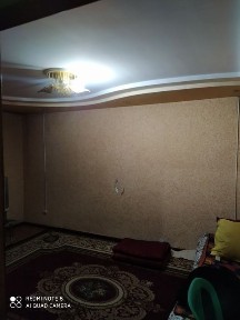 Ташкентская область, Ташкент, Сергелийский район