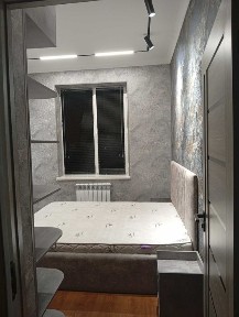 Ташкент, Яшнабадский район, Ташкен улица Ош дом53 53