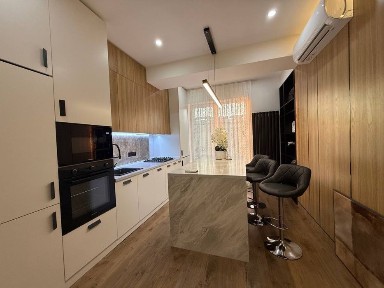 Ташкентская область, Ташкент, Яшнабадский район