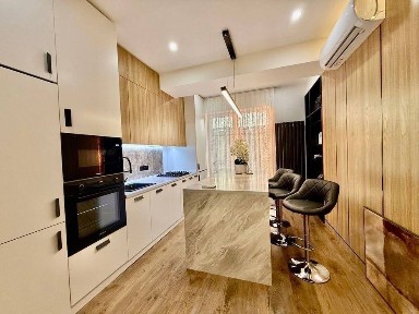 Ташкентская область, Ташкент, Яшнабадский район