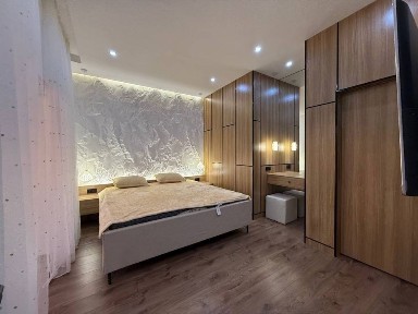 Ташкентская область, Ташкент, Яшнабадский район