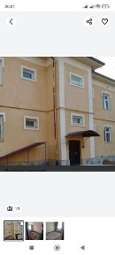 2 xonalik kvartira sotiladi