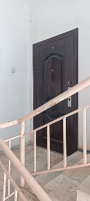 Сурхандарьинская область, Термез