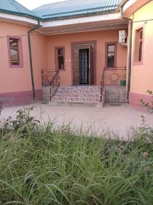 Сурхандарьинская область, Термез