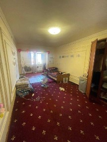 Самаркандская область, Самарканд