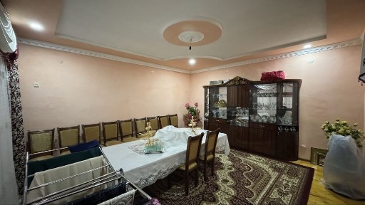 Ташкентская область, Алмалык